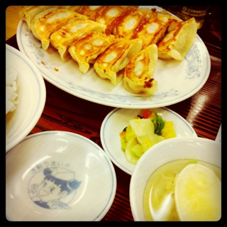 image-20110424033925.png