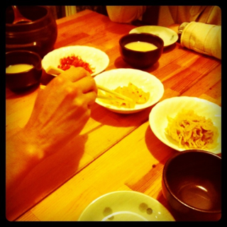 image-20110424034847.png