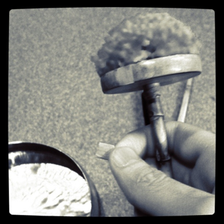 image-20110424040309.png